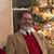 Ed Phillips's profile image