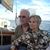 Gerald E Connally's profile image