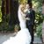 Sheila Michelle Paugh's profile image