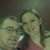 Alyson Gyurik's profile image