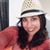 Nina Caffee Bartel's profile image
