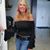 Kim Rose Maynard's profile image