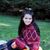 Darla Randall's profile image
