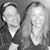 Heather Miller Shover's profile image