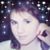 Quinn Angell Cioffi's profile image