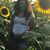 Joy Gaston's profile image