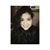 Jacky Olalde's profile image