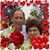 Terry Crone's profile image