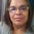 Theresa Robinson's profile image