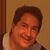 Mark A. Sereni's profile image