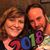 Julie Kirchenbauer Fitzgerald's profile image
