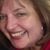 Karen Barry's profile image