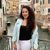 Andrea Schuppe's profile image
