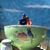Larry Weng's profile image
