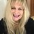 Janet Hall Gonzalez's profile image
