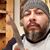 Johnny Hernandez's profile image