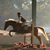 Kimberly McManus Kozar's profile image