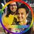 Colleen Flaherty's profile image