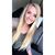 Hannah Murphy's profile image