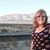 Brenda Mastin's profile image