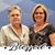 Donna McClain's profile image