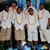 Loretta Harris Bryant's profile image