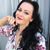 Jessica Siegert's profile image