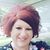 Vanessa Flint's profile image