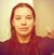 Amanda Bargas's profile image