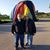Janelle Krause Toman's profile image