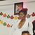 Sasha Lowery's profile image