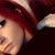 Patience Ahart's profile image