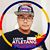 Edmar Jimenez's profile image