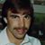 Michael Wilson's profile image