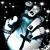 Gricelda Cortez-Jimenez's profile image