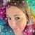 Priscilla Ann Guggenheim's profile image