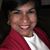Teresa Castillo-Núñez's profile image