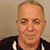 Andres Dorta Siverio's profile image