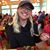 Tina Johnson Nielsen's profile image