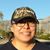 Carmanlita Broderick's profile image