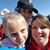 Rebecca Hanks's profile image
