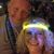Jamie Johnson Sizemore's profile image