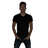 Andrew J.'s profile image