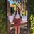 Gracie Mccarrell's profile image