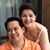 Margie Alix-Ablan's profile image