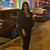 Amy V Mangalindan's profile image