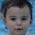 Susan Toney's profile image