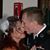 Melissa Waldron Wrisley's profile image