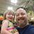 Casey J Painter's profile image