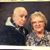 Holly Scorcia Doslop's profile image